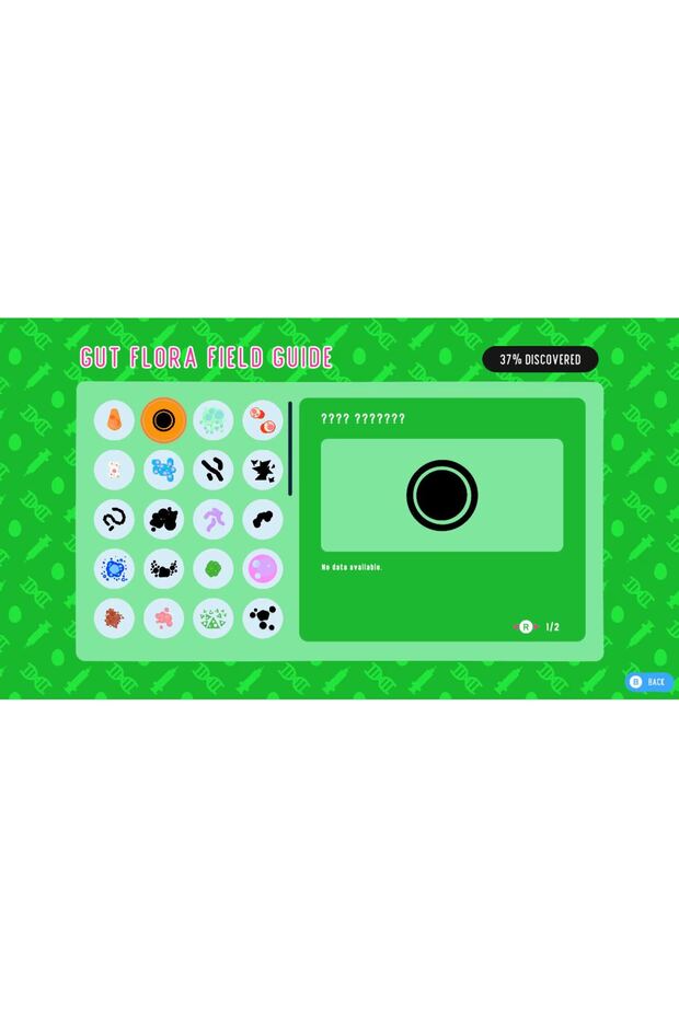 Wobbledogs (Code in a Box) - Nintendo Switch - 3