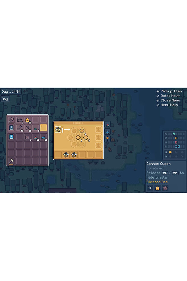 Apico - Nintendo Switch - 4