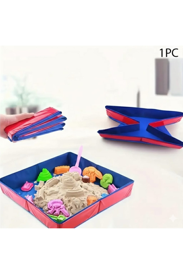 multi-purpose barrier - 2