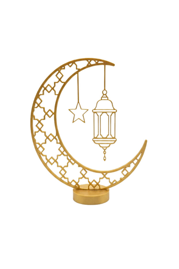 Halal Mosque - Lisinya - 2