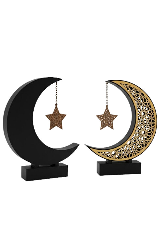 Halvay Star - Lisinya - 5