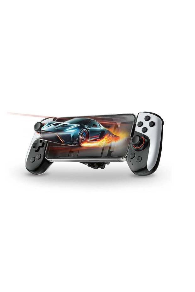 Chillcore Cooling Game Controller - 1