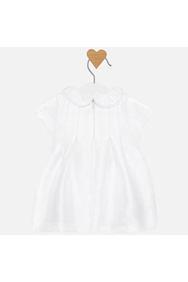 Rochie elegantă - 2