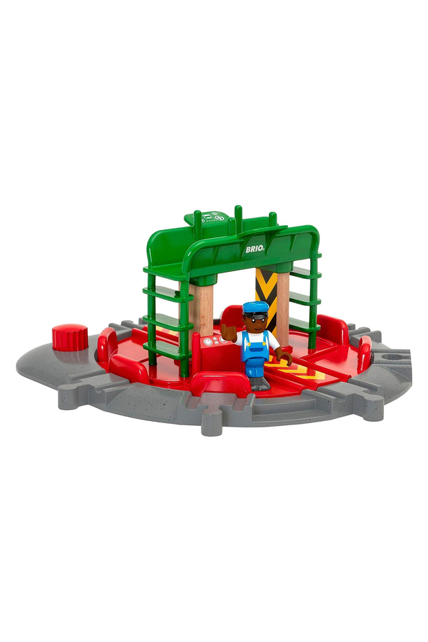 Set Platou și Figurină (33476) - 2