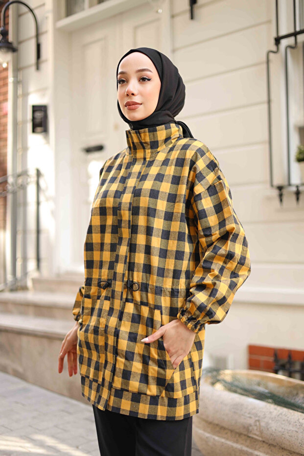 Kanguru Cepli Mont - 6