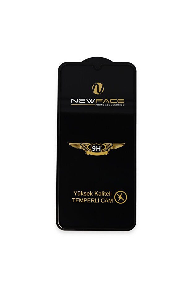 واقي شاشة متوافق مع iPhone 17 Pro Max - زجاج مضاد للكسر ومضاد للكهرباء الساكنة - 3