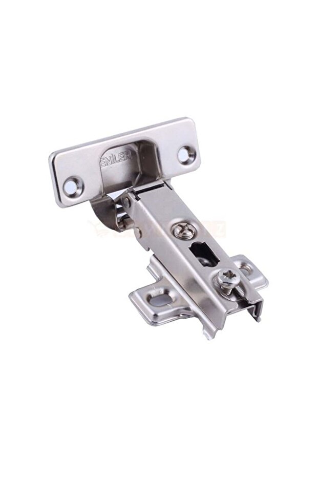 Flat Tas Hinge