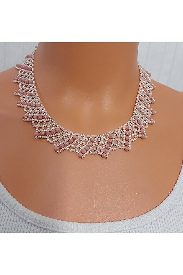 قلادة أصيلة - 6