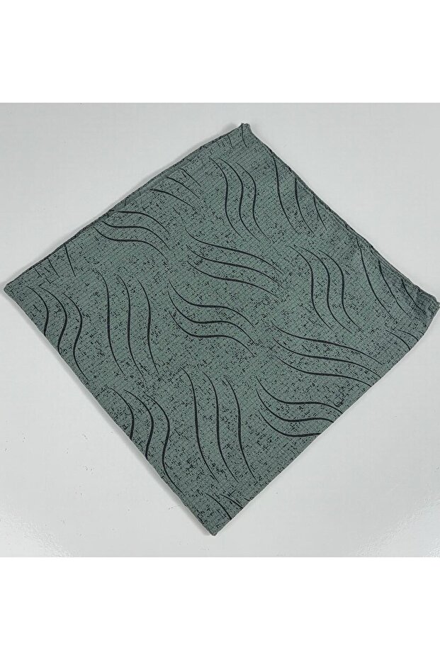 Eșarfă Mio Jazz - 6283-05 - 1