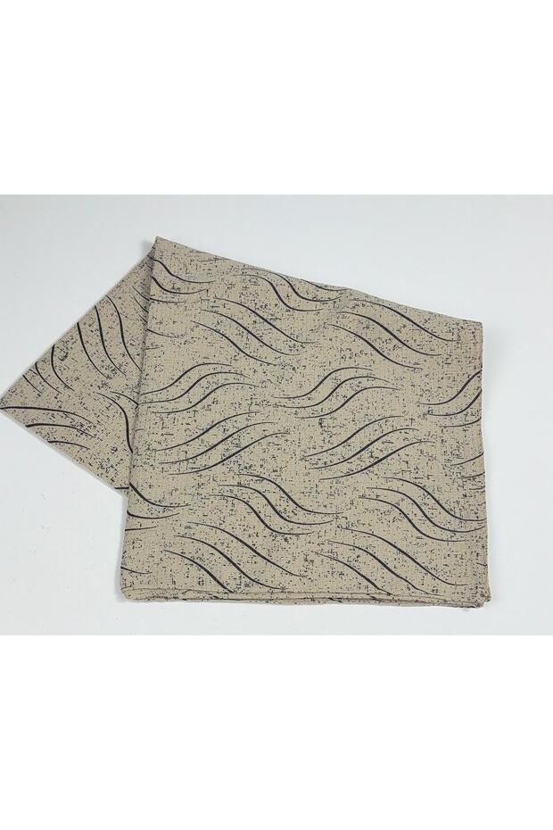 Eșarfă Mio Jazz - 6283-08 - 2