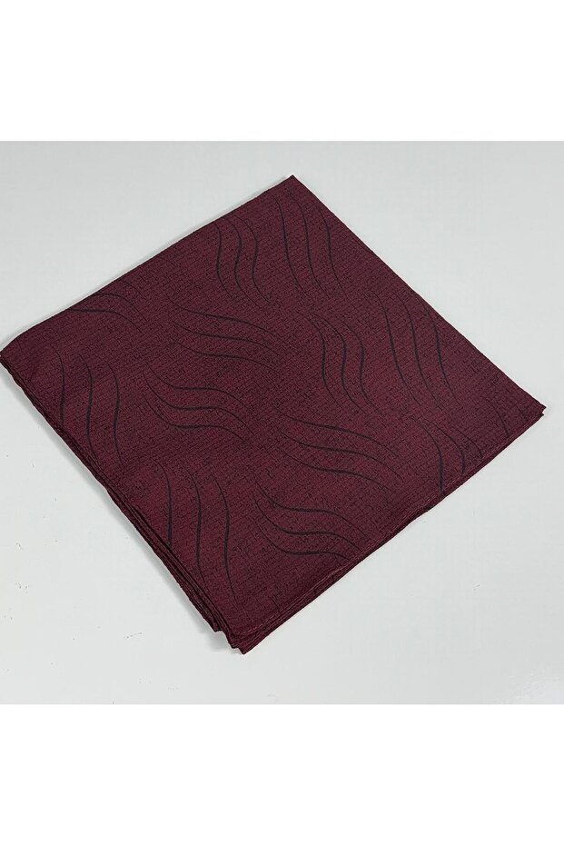 Eșarfă Mio Jazz - 6283-06 - 1