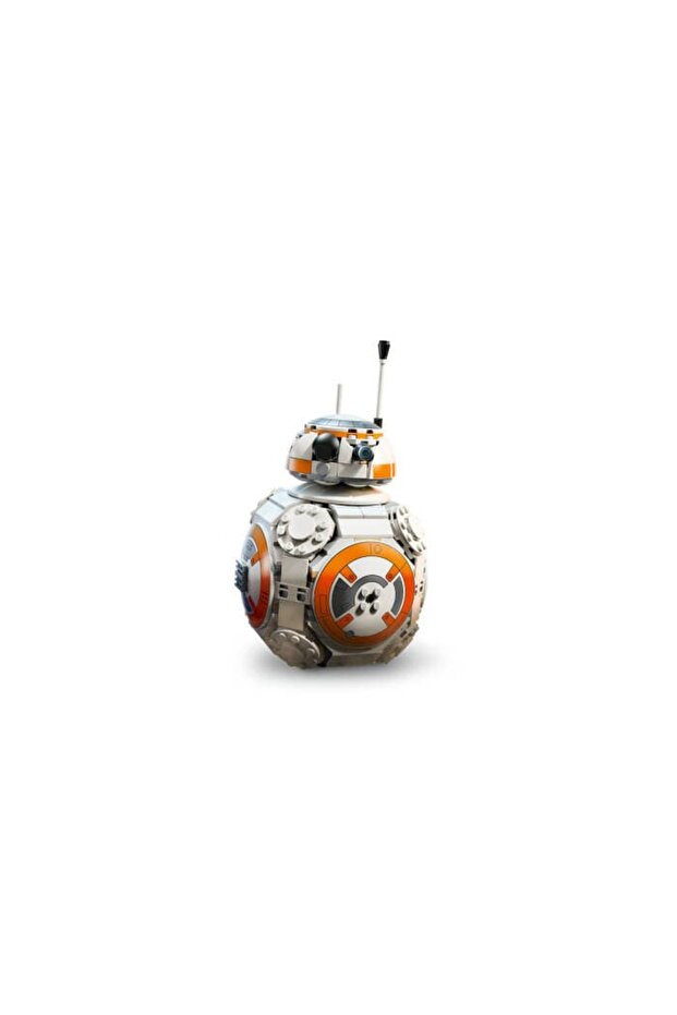 ® Star Wars™ BB-8™ Astromech Droidi - 3