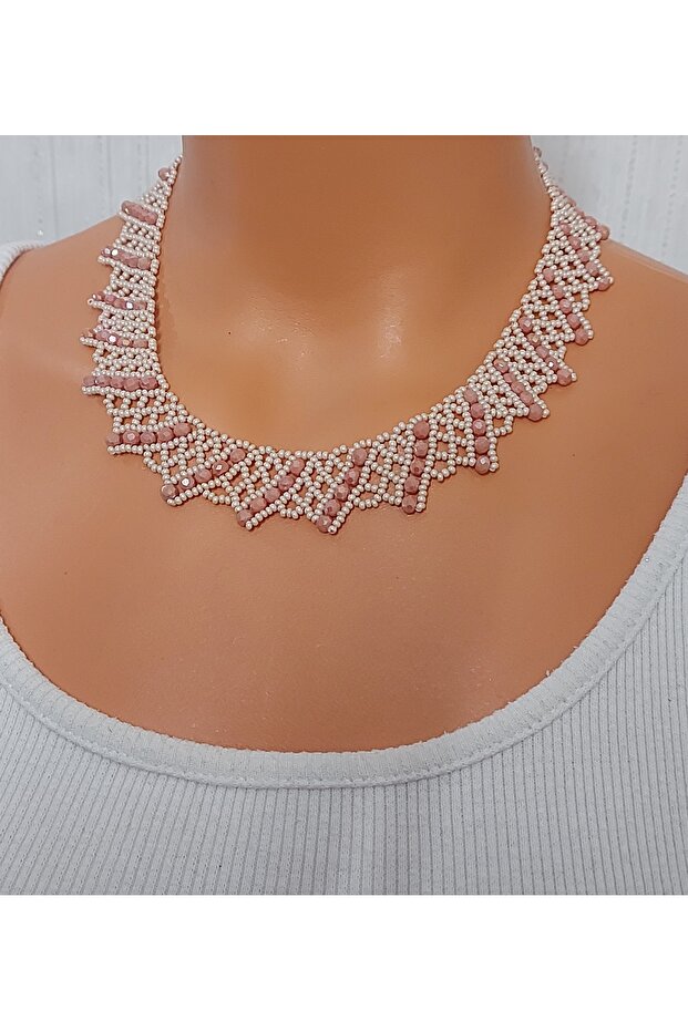 قلادة أصيلة - 3