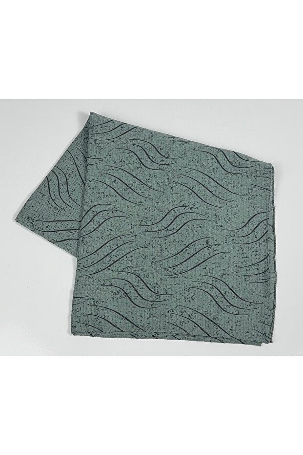 Eșarfă Mio Jazz - 6283-05 - 2