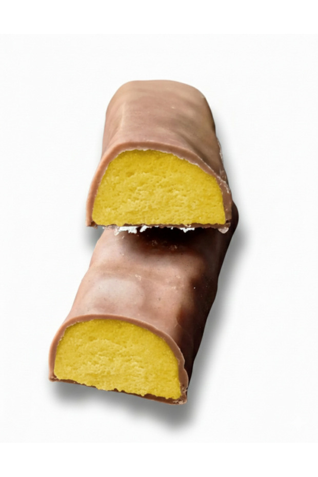 Hello Mango Aromalı Çikolata - 2