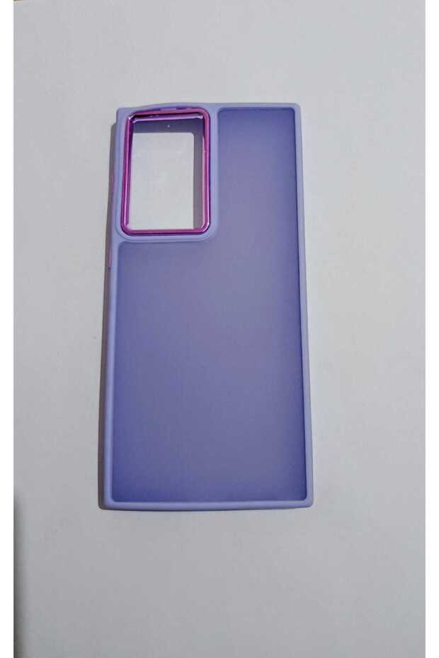 Samsung S 21 Ultra Phone Case Model