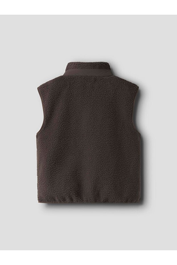 Weste Sherpa - 3