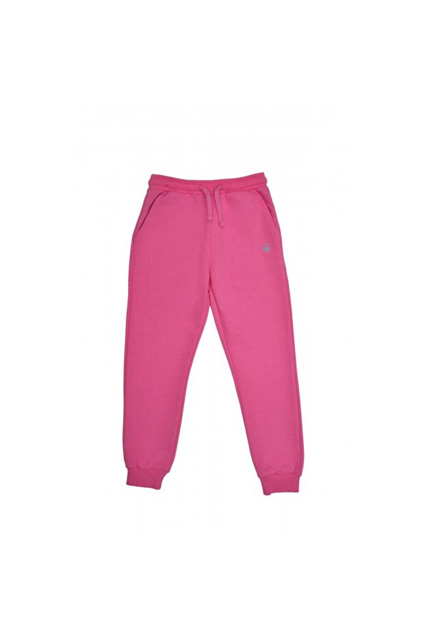 Girl's Sweatpants Bnt-G21575