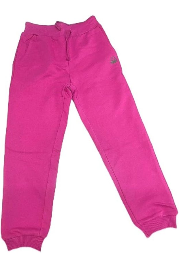 United Colors of Women's Jogger Pants Bnt-G20491