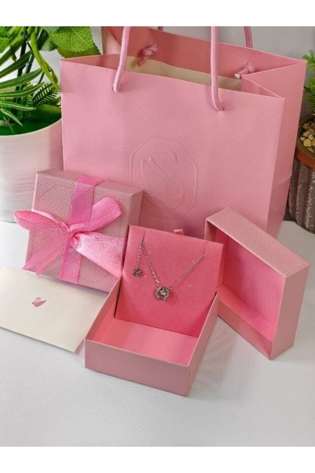 سلسال مع تعليقة - 4