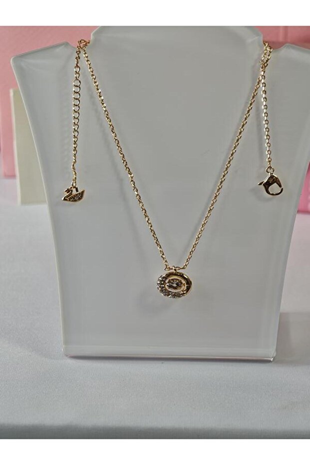 سلسال مع تعليقة - 3