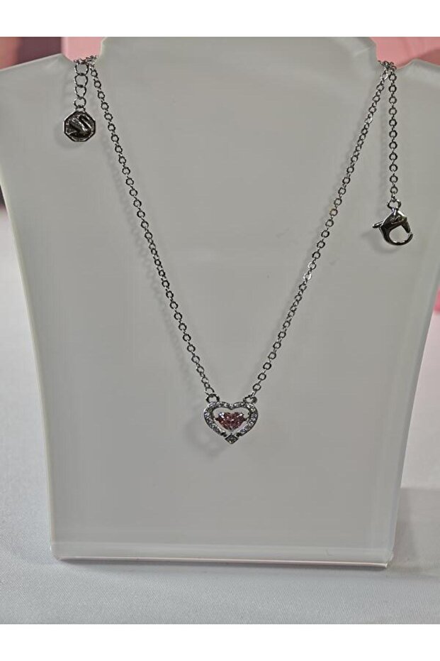 سلسال مع تعليقة - 4