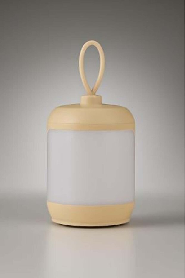 مصباح LED محمول LW-10
