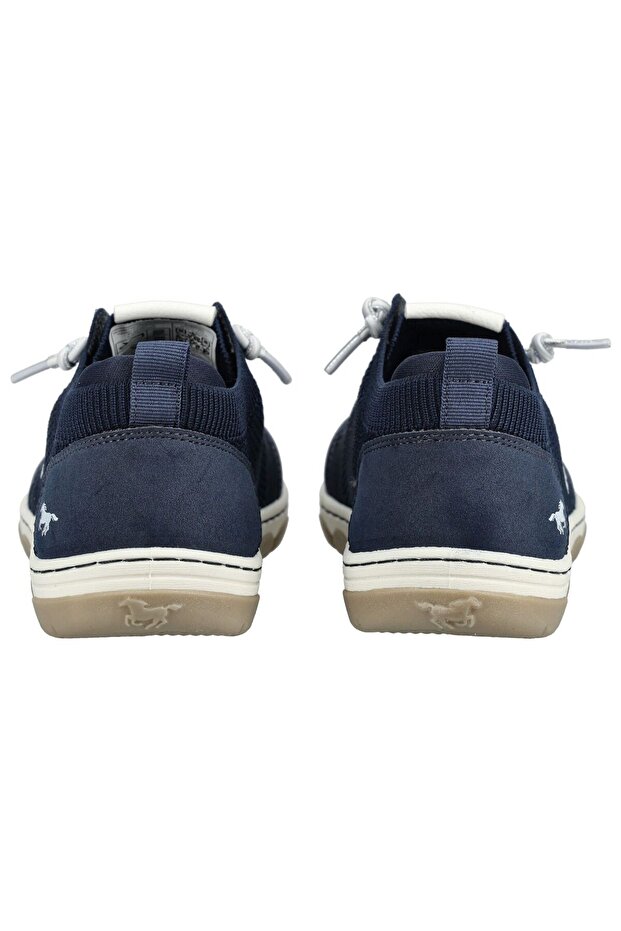 Sneaker - 5