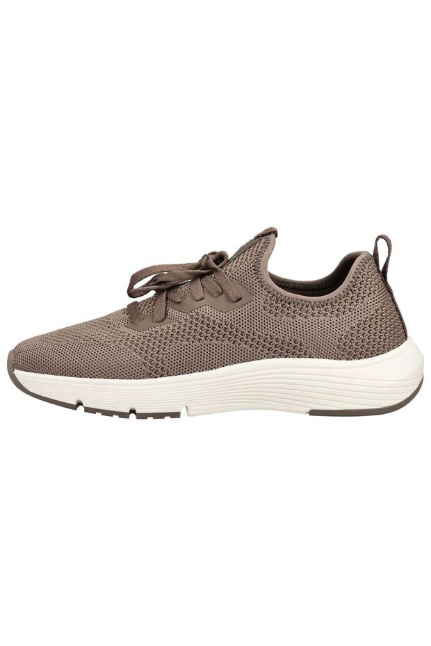 Sneaker - 2