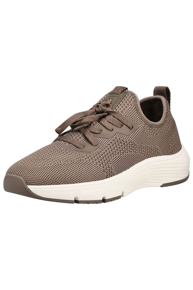 Sneaker - 1