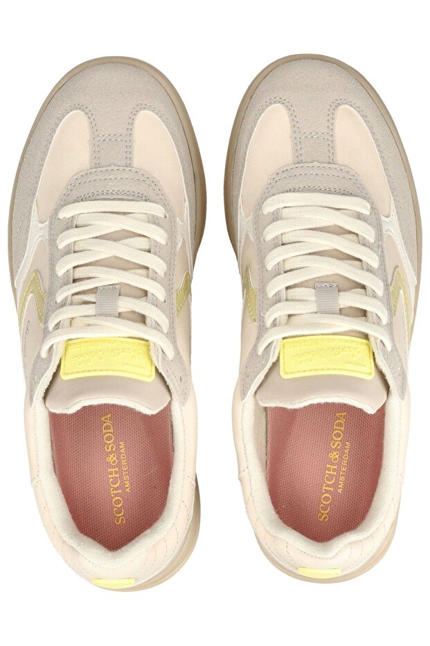 Sneaker - 6