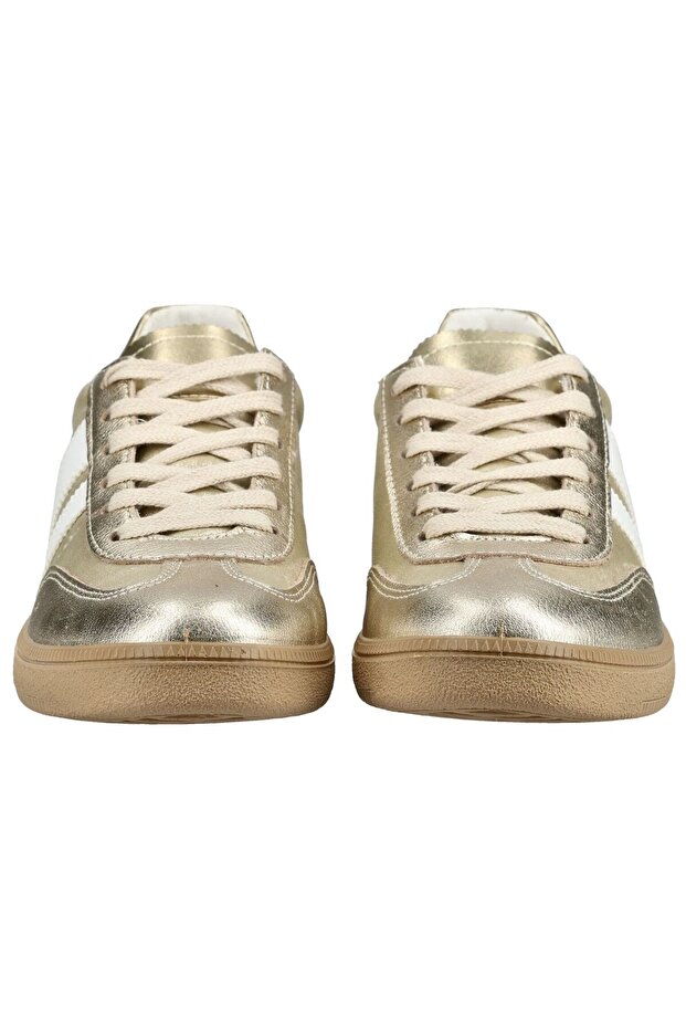 Sneaker - 4