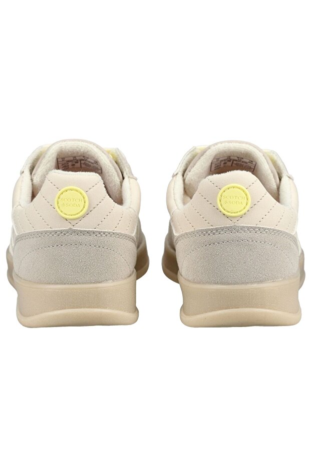 Sneaker - 5