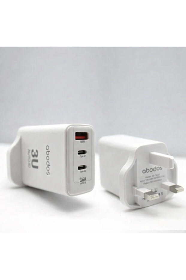 شاحن جوال - 3