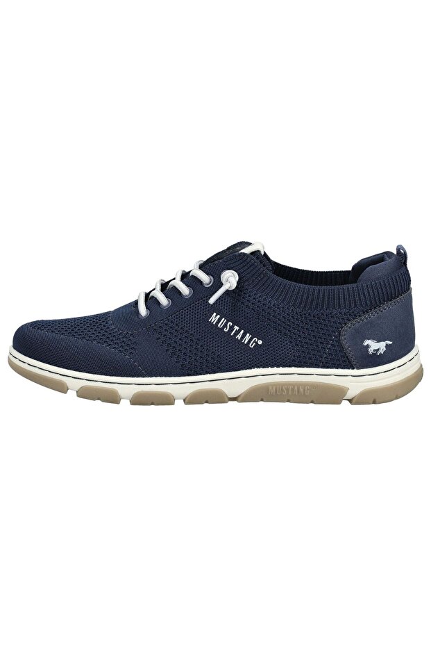 Sneaker - 2