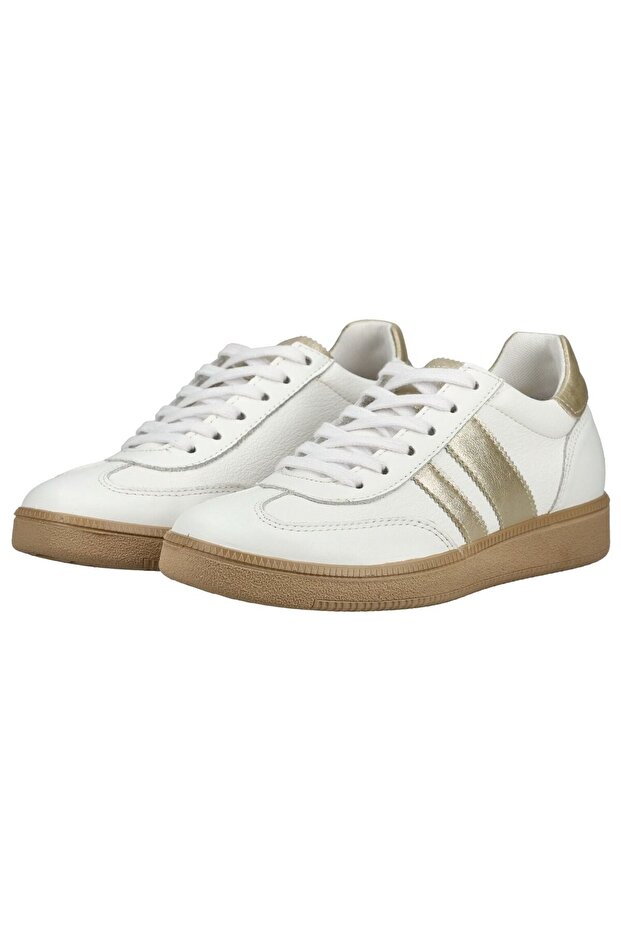 Sneaker - 3