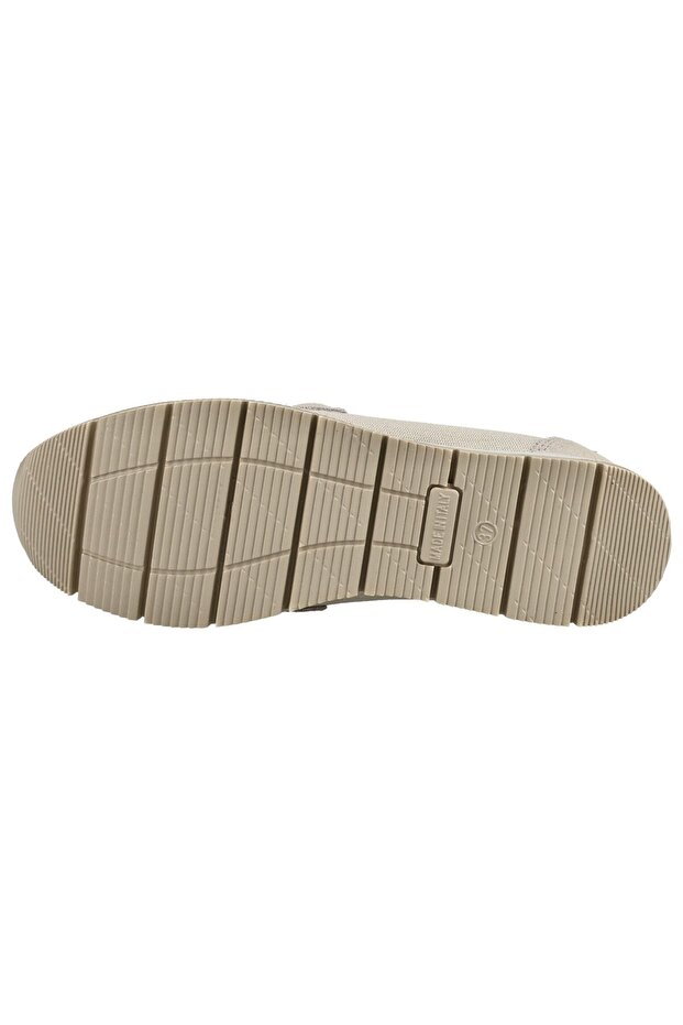 Slipper - 7