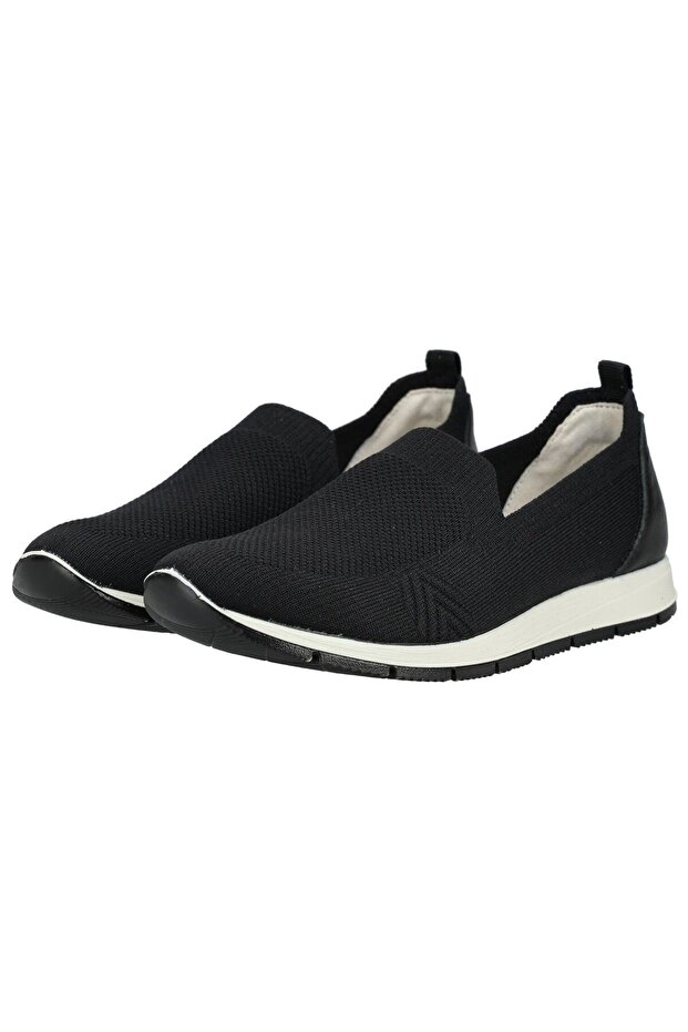 Slipper - 3