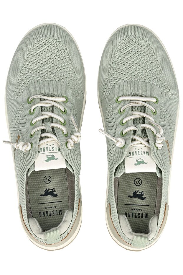 Sneaker - 6