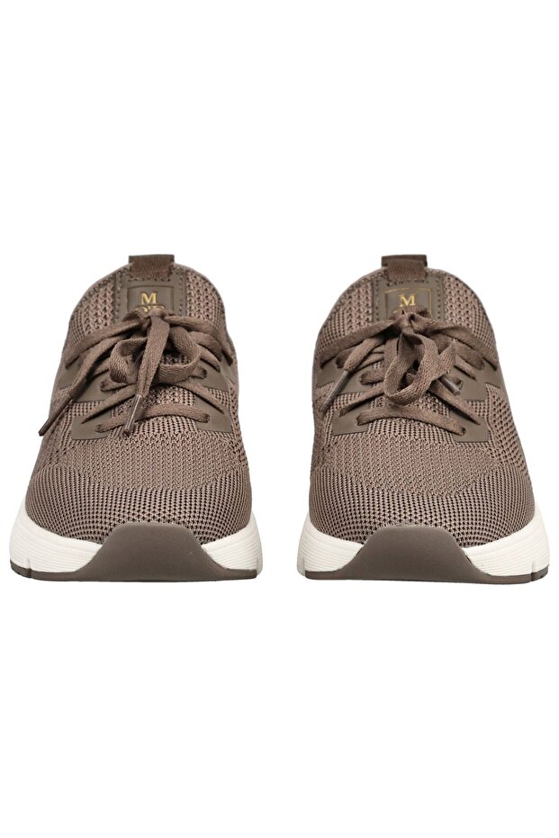Sneaker - 4