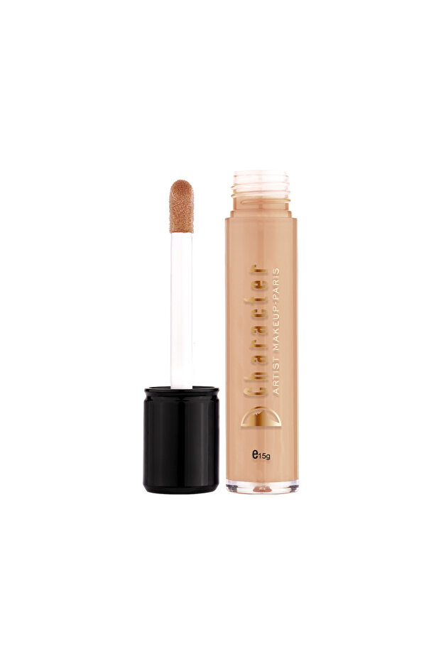 Block Out Concealer - 1