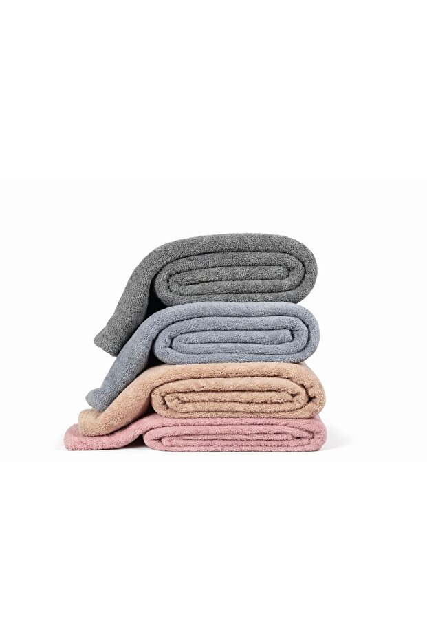 بطانية ويلسوفت المفردة - 2