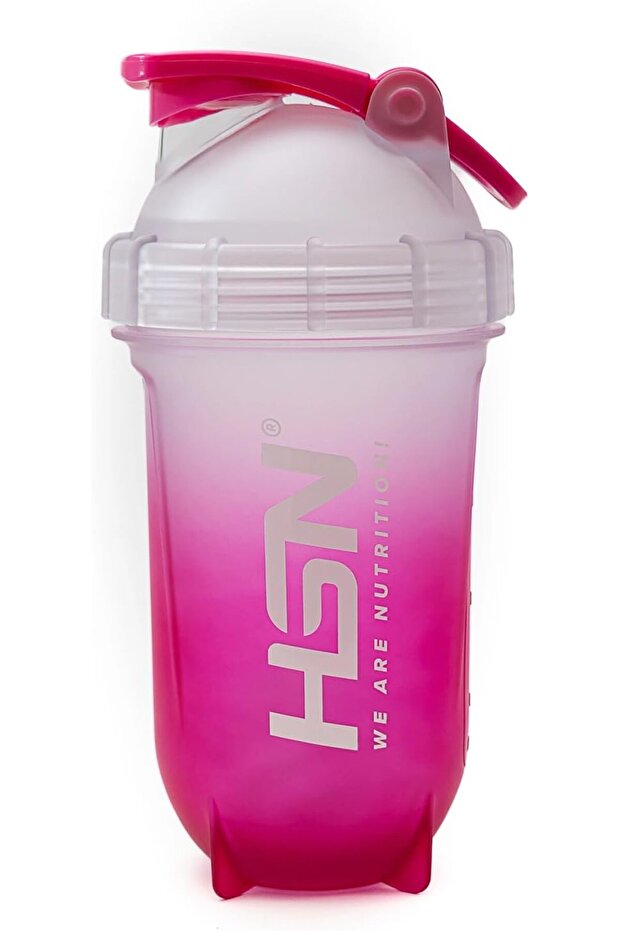 Shaker Rocket We Are Nutrition!