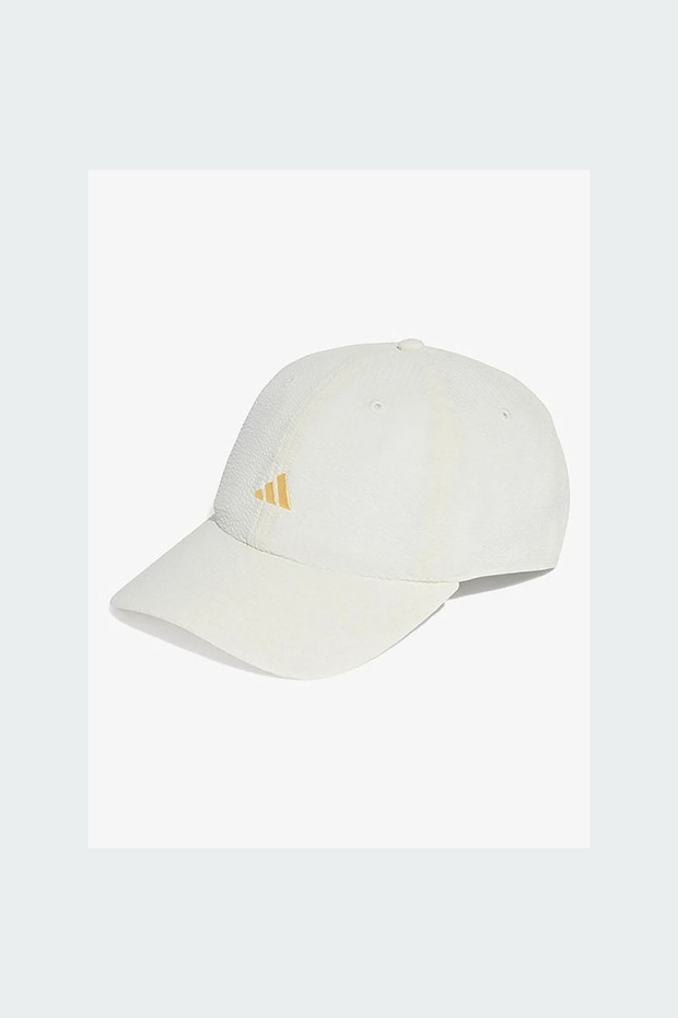 Daily Hat Seersucker Cap Jz1046