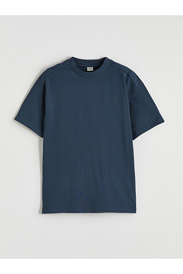 تي شيرت Seçimler I Zero Roba Boy's Collar للأولاد من Freezen Store