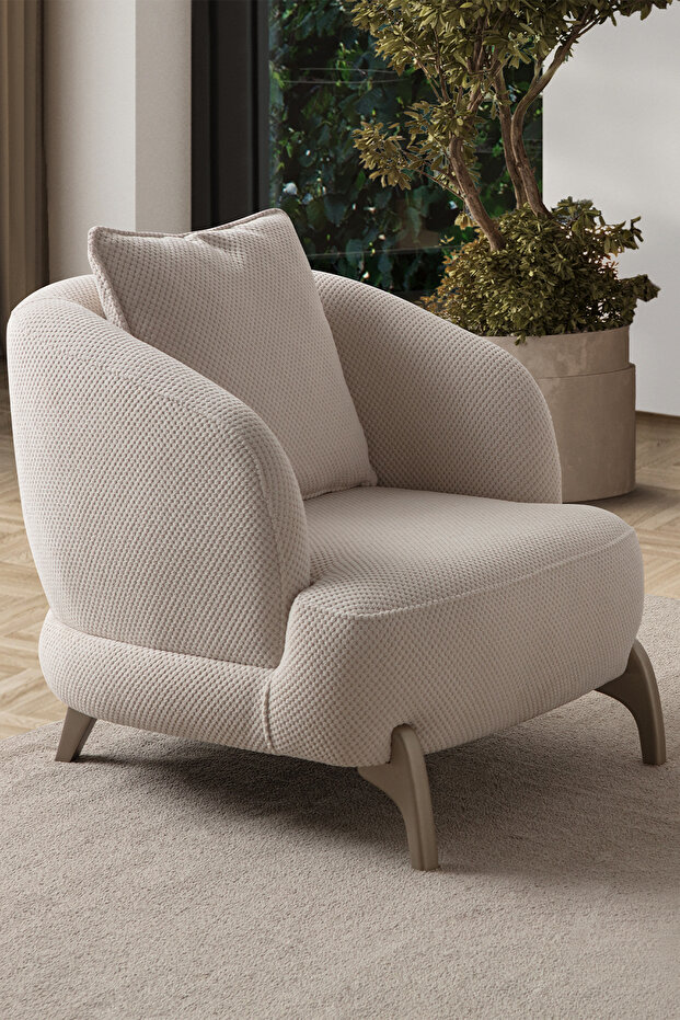 Bonjo Berjer Bej - 2