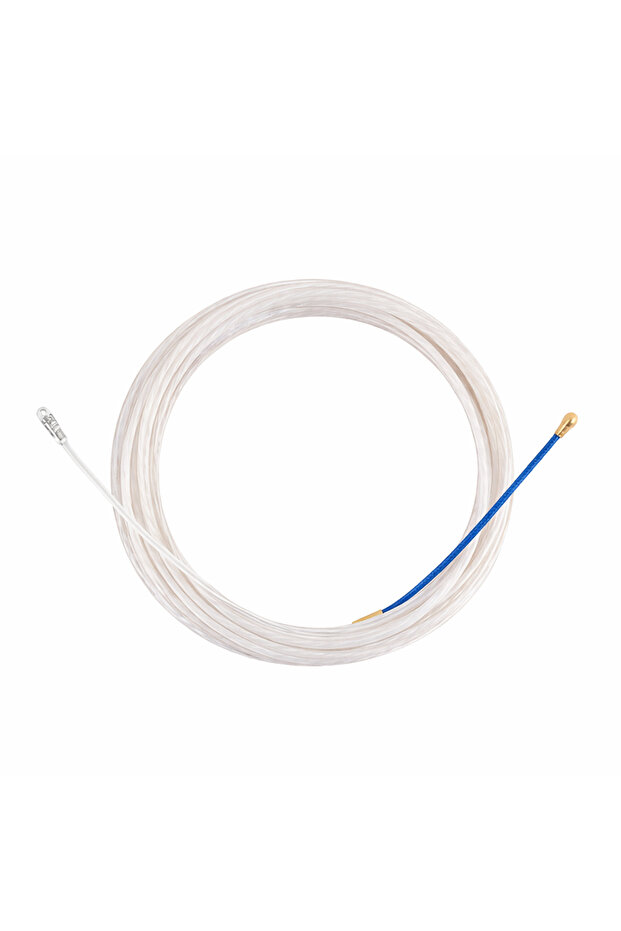 15 Mt Plastik Susta