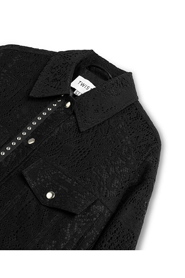 BRODE DANTEL CEKET - 4