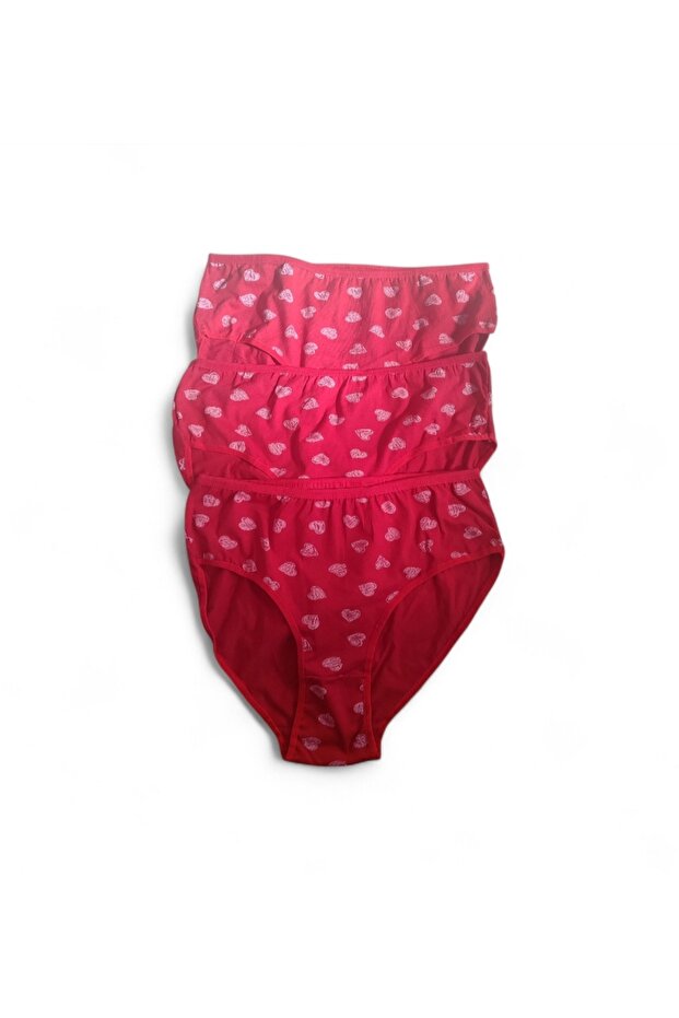 كيلو ثلاث قطع بحجم كبير - 1