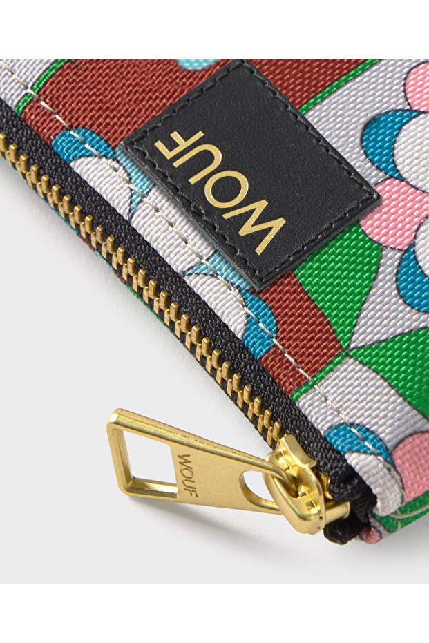 Kaleido - Cüzdan - 2